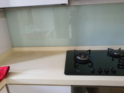 Blk 3 Tanjong Pagar Plaza (Central Area), HDB 3 Rooms #266633281